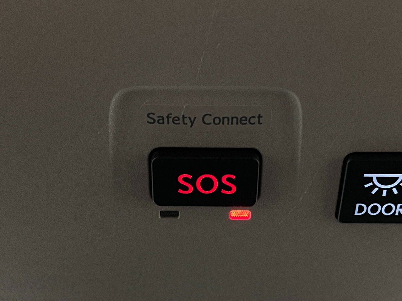 Used 2017 Lexus ES 350 w/ Luxury Package image 29