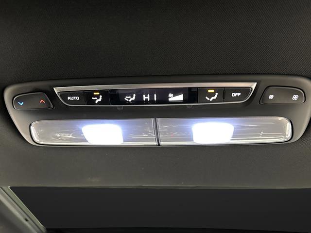 Used 2024 Kia Telluride SX X-Line image 35