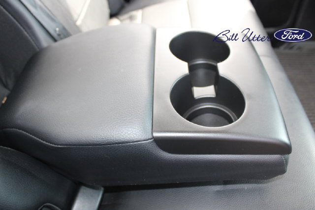 Used 2021 Toyota Tundra SR5 w/ SR5 Leather Package RWD image 13