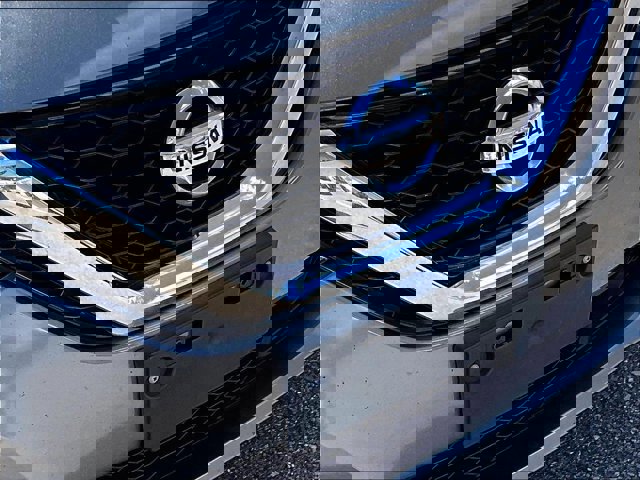 Used 2019 Nissan Sentra S image 27