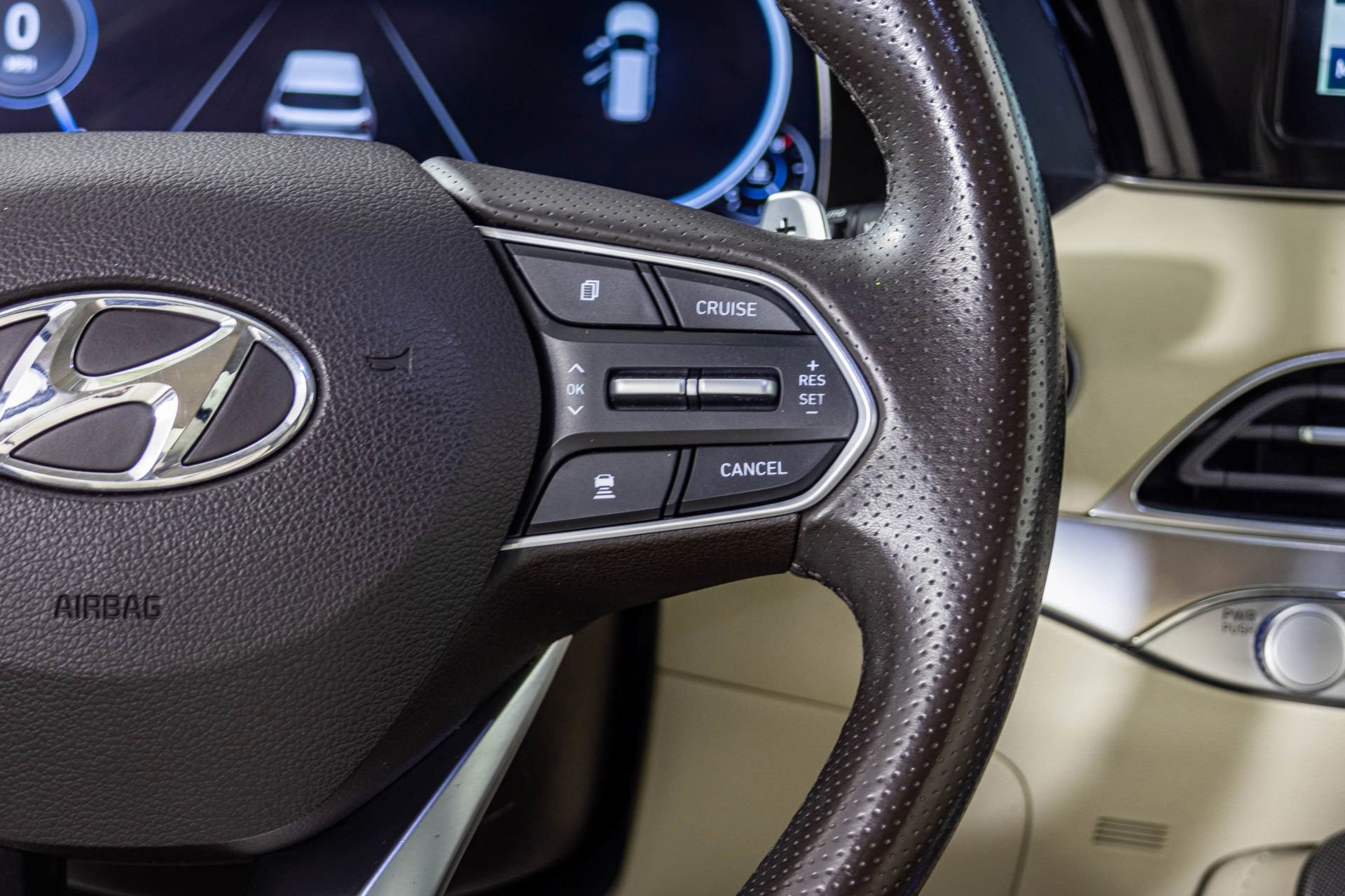 Used 2020 Hyundai Palisade Limited image 33