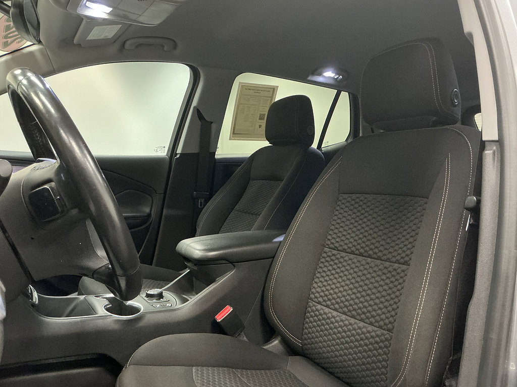 Used 2020 GMC Terrain SLE w/ Driver Convenience Package AWD/4WD image 30