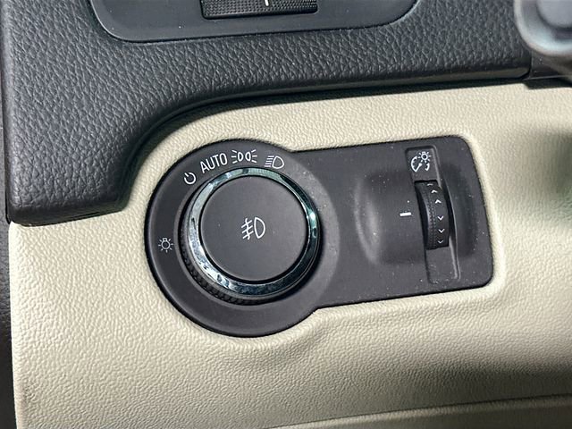 Used 2014 Buick Regal Turbo image 11
