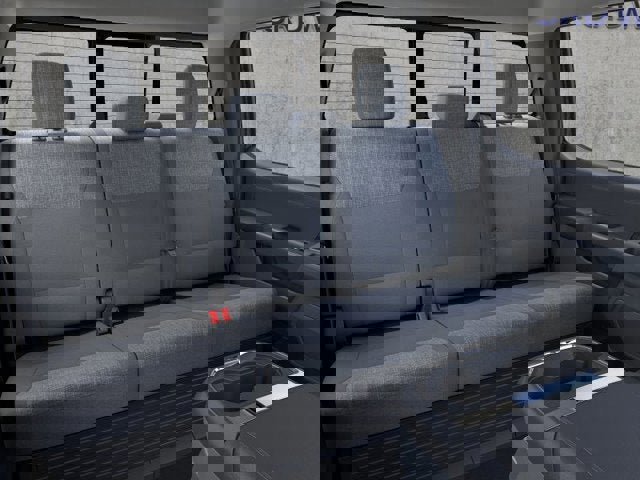 New 2026 Ford F250 XLT w/ XLT Premium Package image 11