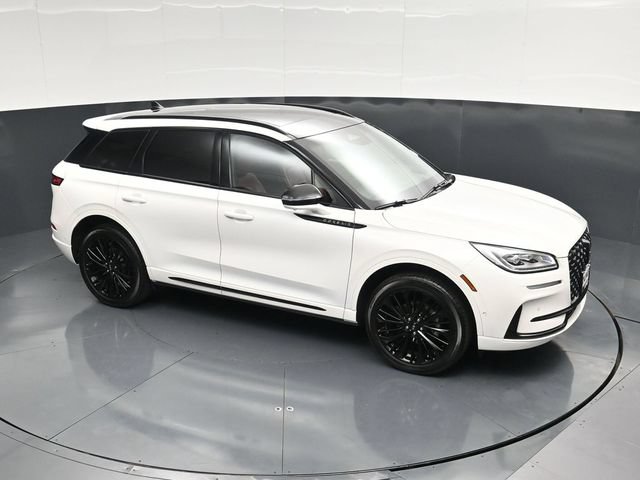 Used 2023 Lincoln Corsair Reserve w/ Equipment Group 202A AWD/4WD image 51