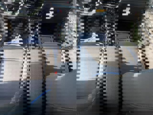 New 2026 Buick Encore GX Sport Touring w/ Comfort Package image 22