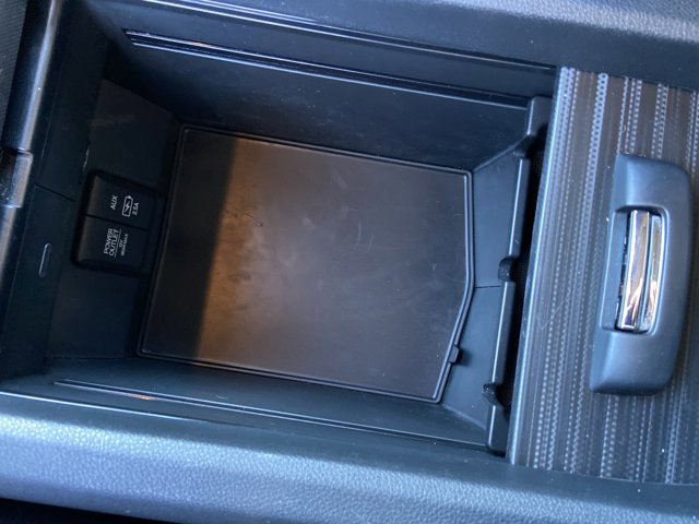 Used 2023 Honda Passport TrailSport image 43