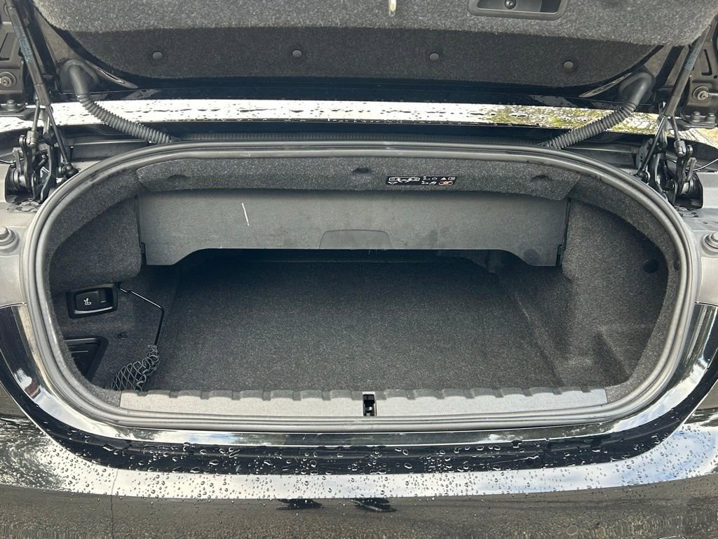 Used 2024 BMW 430i 430i image 42