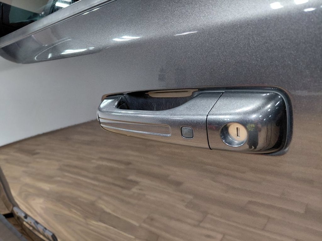 Used 2021 RAM 1500 TRX w/ TRX Level 2 Equipment Group AWD/4WD image 27