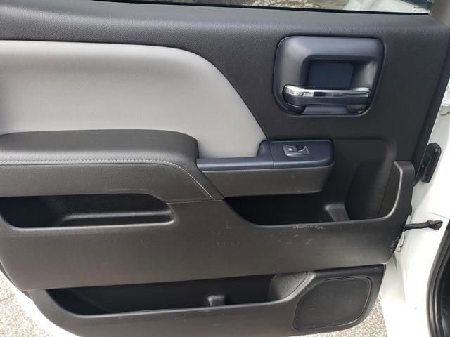 Used 2015 GMC Sierra 2500 4x4 Crew Cab image 13