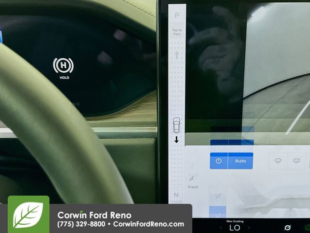 Used 2022 Tesla Model S image 16