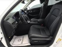 Used 2023 Honda Civic Touring image 13
