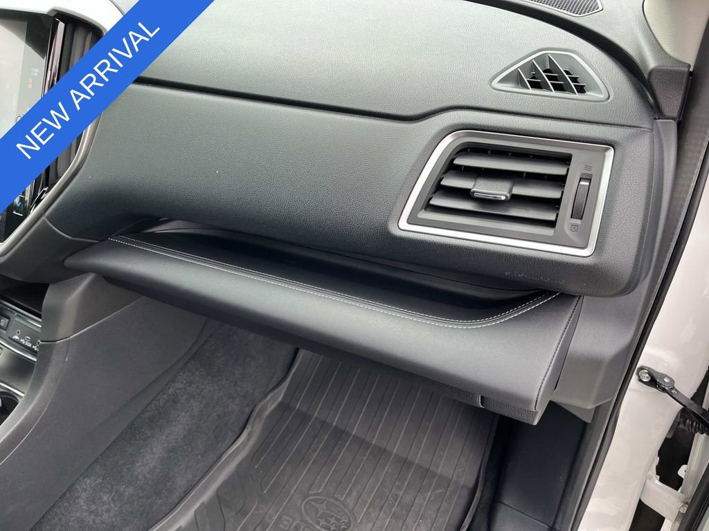 Used 2023 Subaru Ascent Limited w/ Technology Package image 27