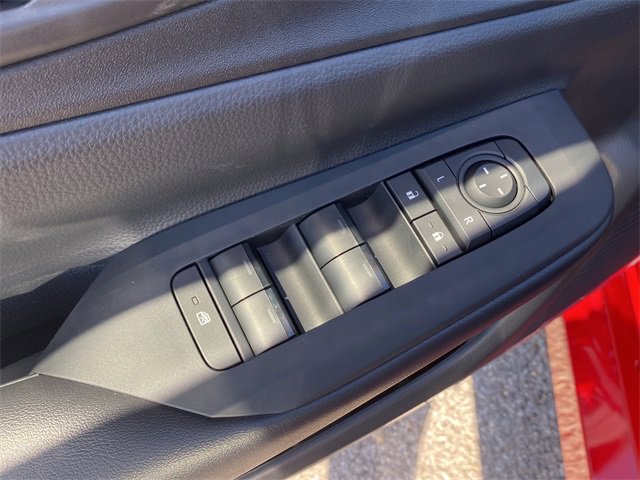 New 2026 Toyota Prius Plug-In Hybrid image 15