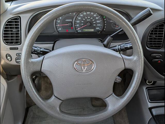 Used 2006 Toyota Tundra SR5 RWD image 12