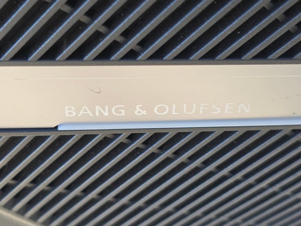 Used 2022 Audi Q5 2.0T Premium Plus w/ Premium Plus Package image 23