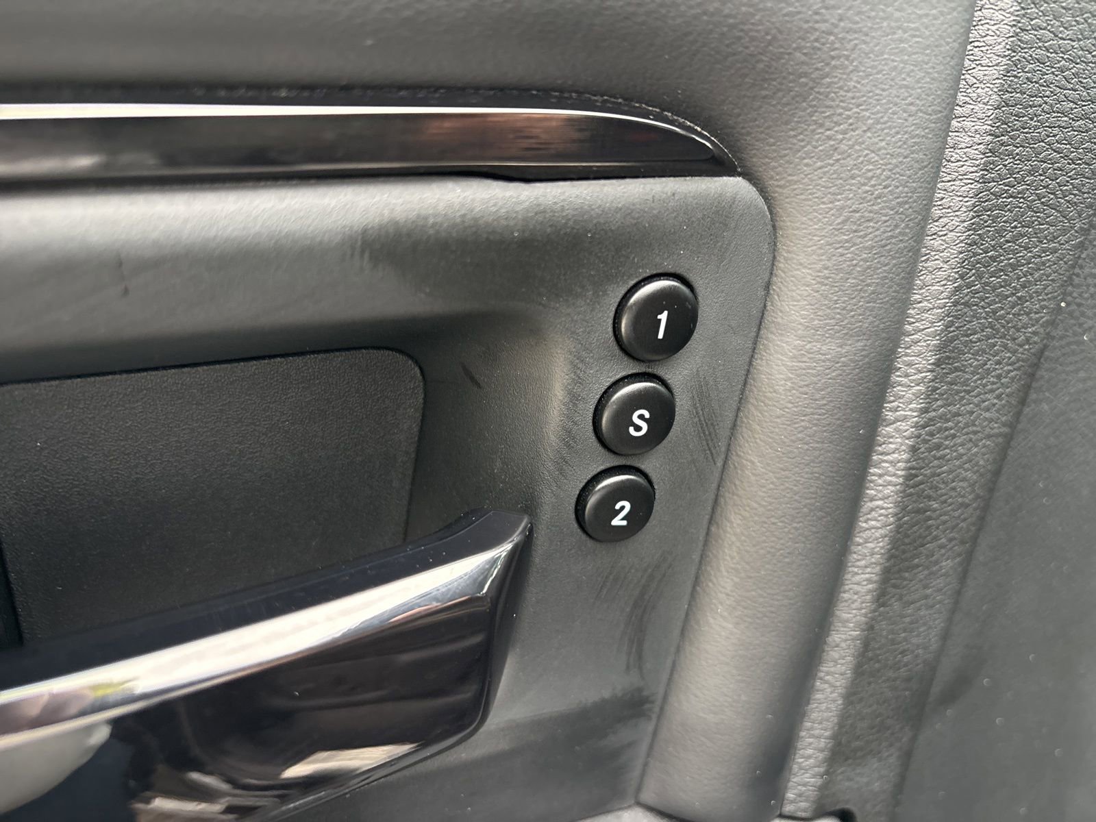 New 2026 RAM 3500 Limited image 12