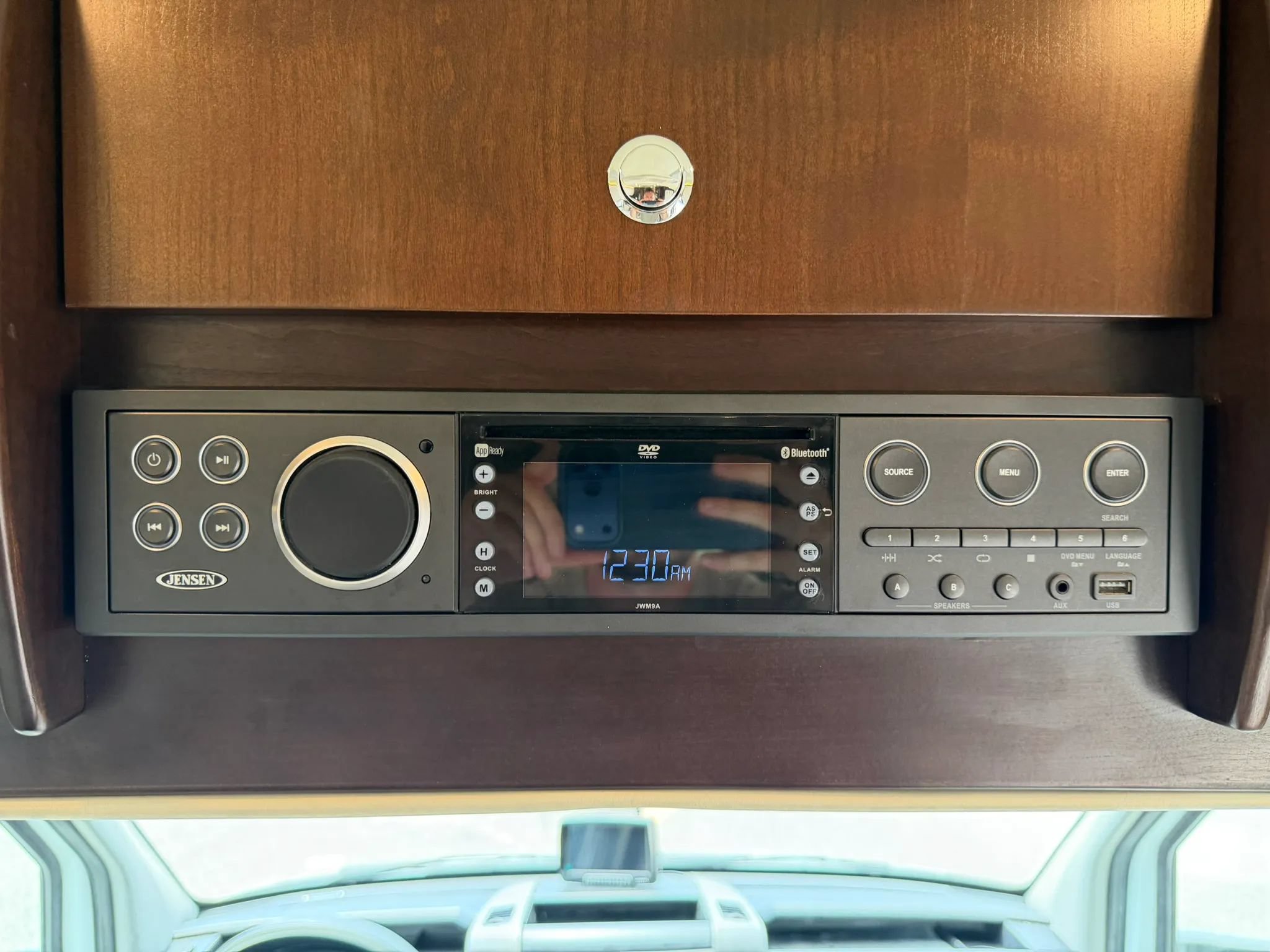 Used 2015 Mercedes-Benz Sprinter 3500 image 33