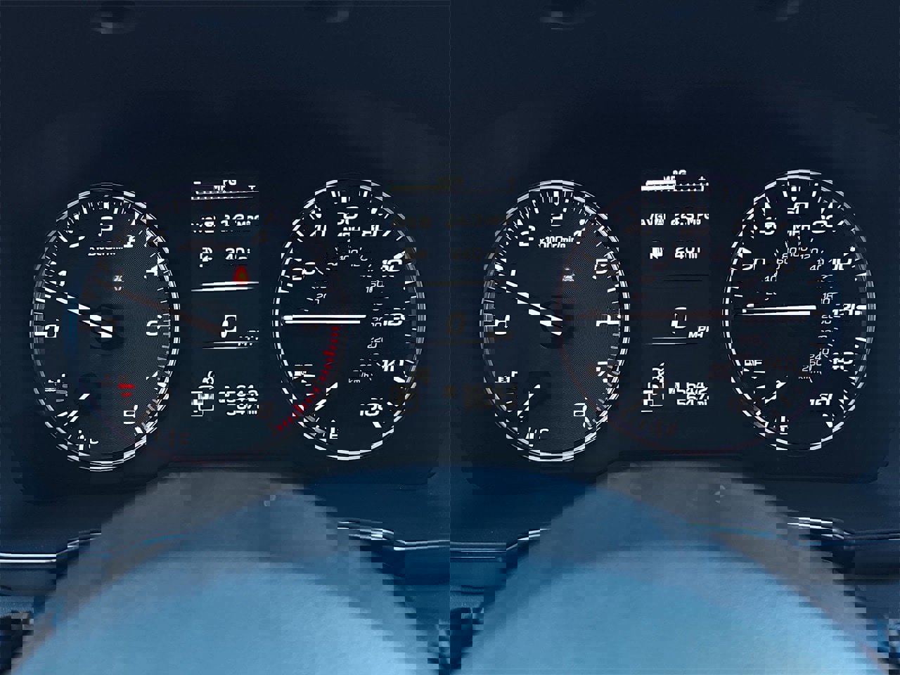 Used 2025 Subaru Outback Onyx Edition XT image 20