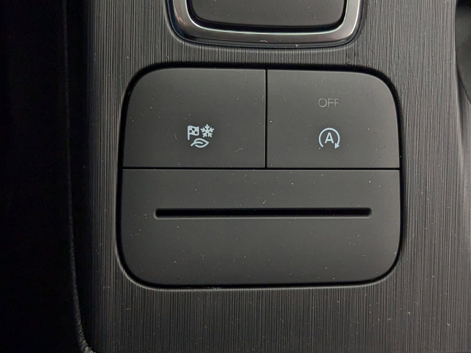 New 2026 Ford Escape Active w/ Cold Weather Package image 26