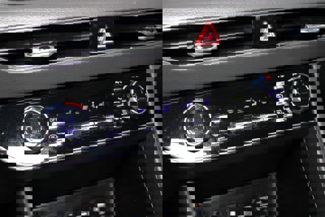 Used 2020 Hyundai Sonata SEL Plus w/ Tech Package image 18