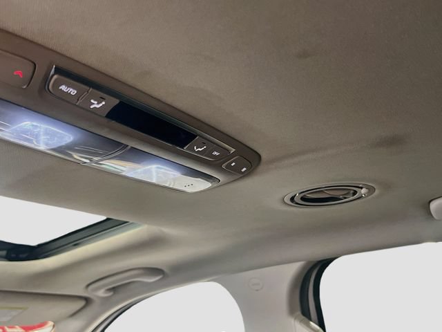 Certified 2023 Kia Telluride S w/ S Sunroof Package FWD image 27