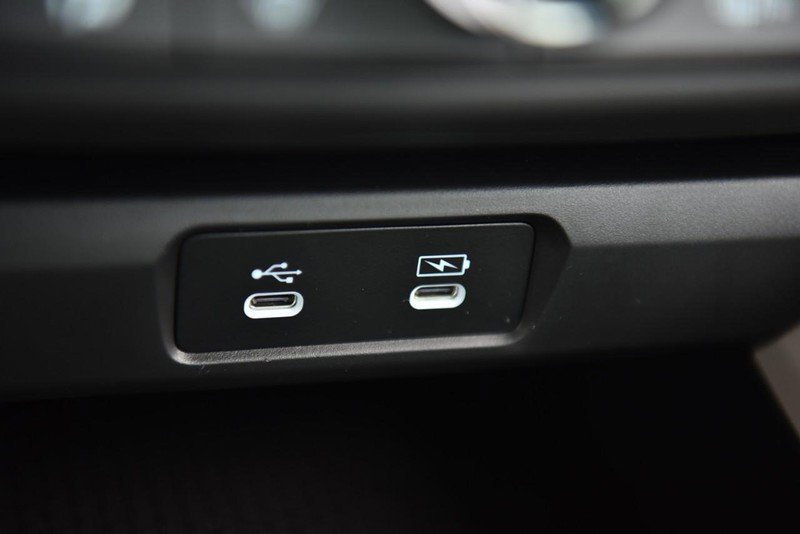 New 2025 Honda Accord SE image 14