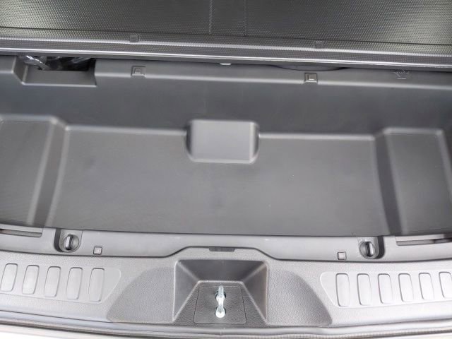 Used 2023 Honda Passport EX-L image 36