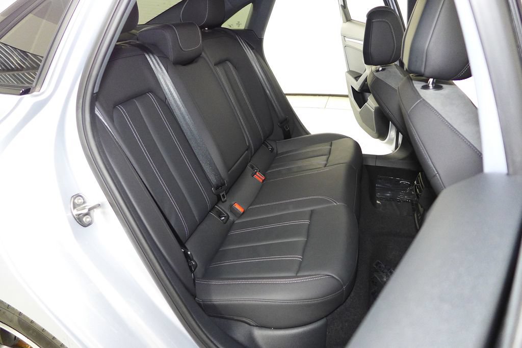 Used 2023 Audi A3 2.0T Premium w/ Convenience Package FWD image 20