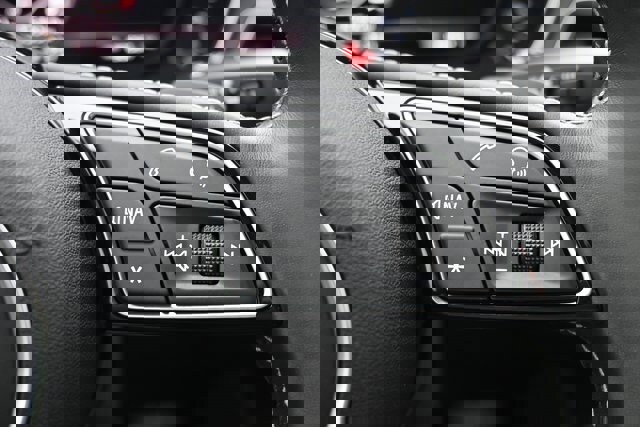 Used 2018 Audi S5 Prestige w/ S Sport Package image 36