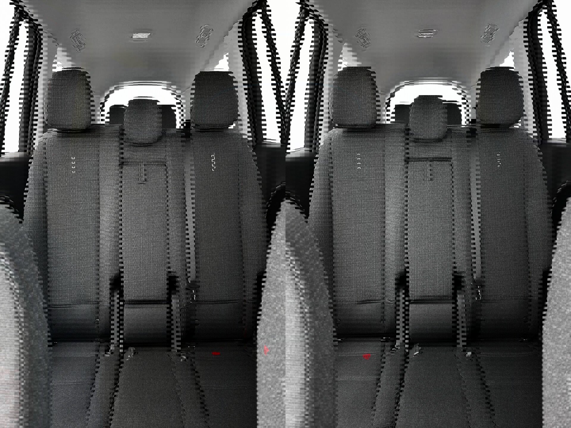 New 2026 Hyundai Ioniq 9 SE image 16