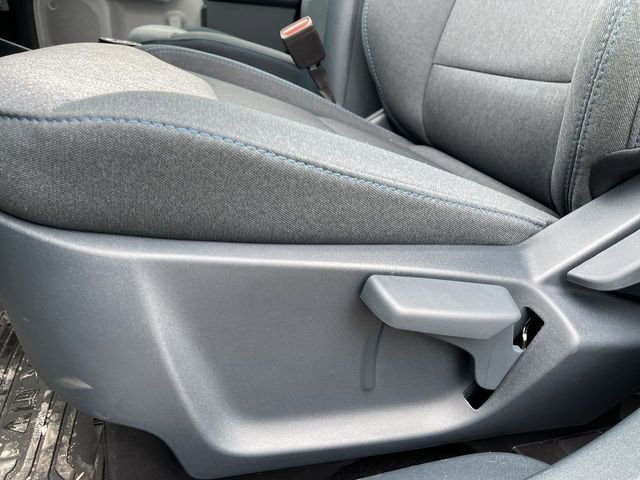 New 2025 Ford Maverick XLT image 14