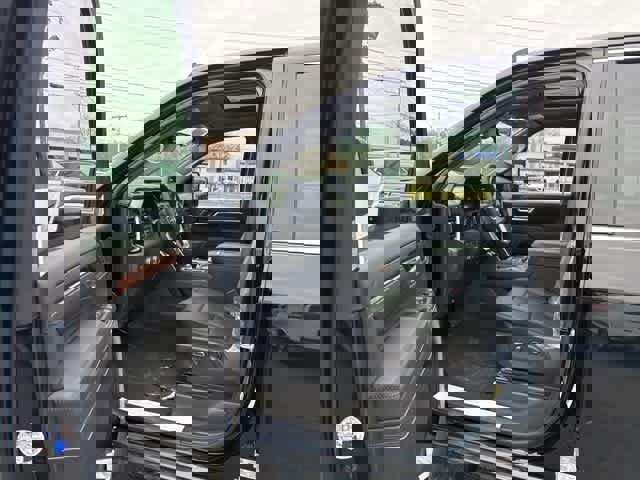 New 2026 GMC Sierra 2500 Denali w/ Denali Reserve Package image 18