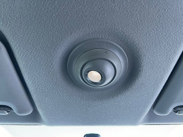 Used 2012 Scion iQ w/ Rear Speaker Pkg image 27