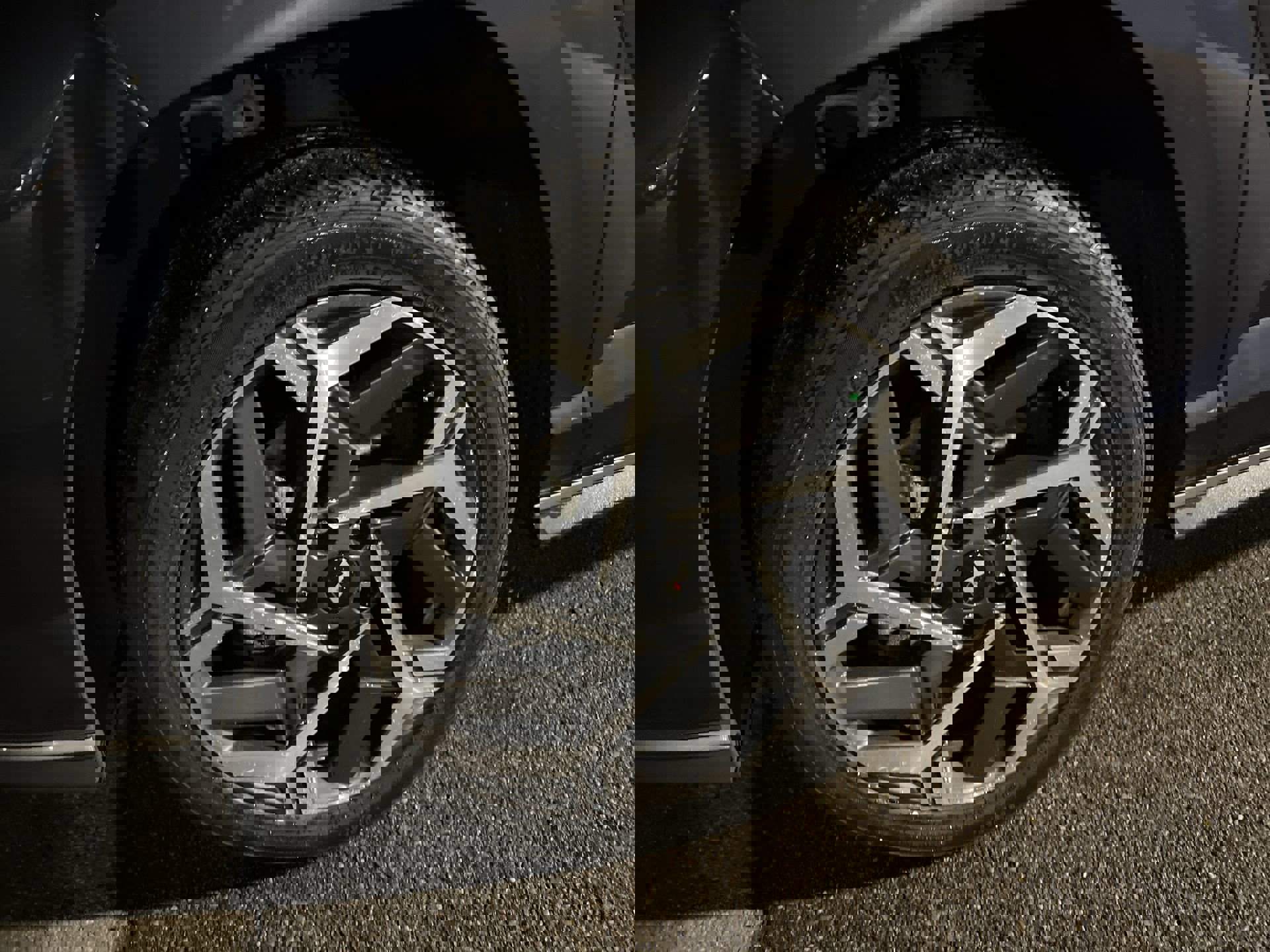 Used 2024 Hyundai Kona N Line image 33