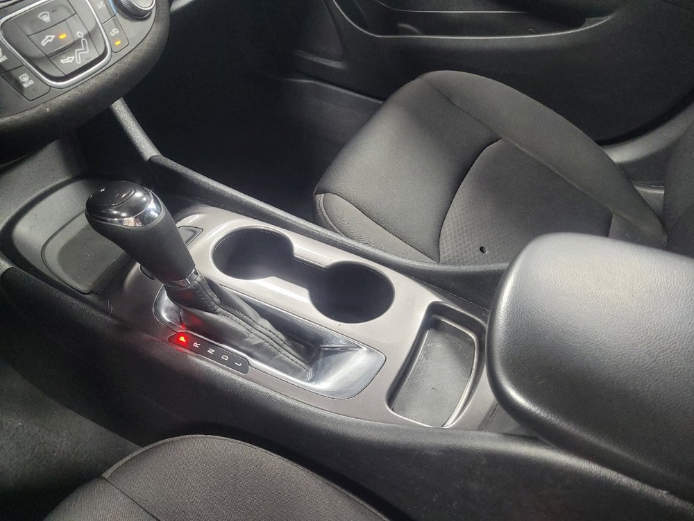 Used 2019 Chevrolet Malibu LS FWD image 26