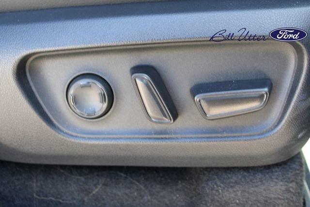 Used 2025 Toyota 4Runner TRD Off-Road Premium w/ Tow Technology Package AWD/4WD image 12