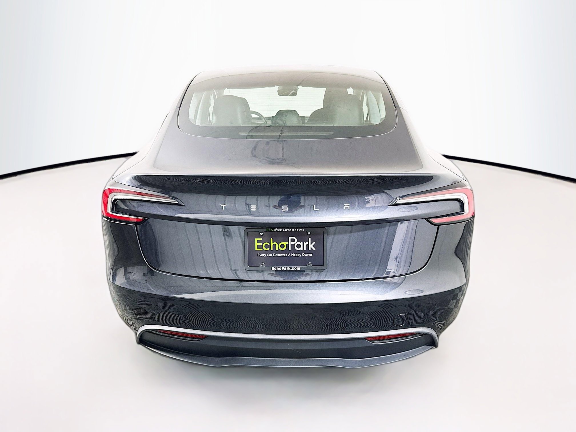 Used 2024 Tesla Model 3 Long Range RWD image 7
