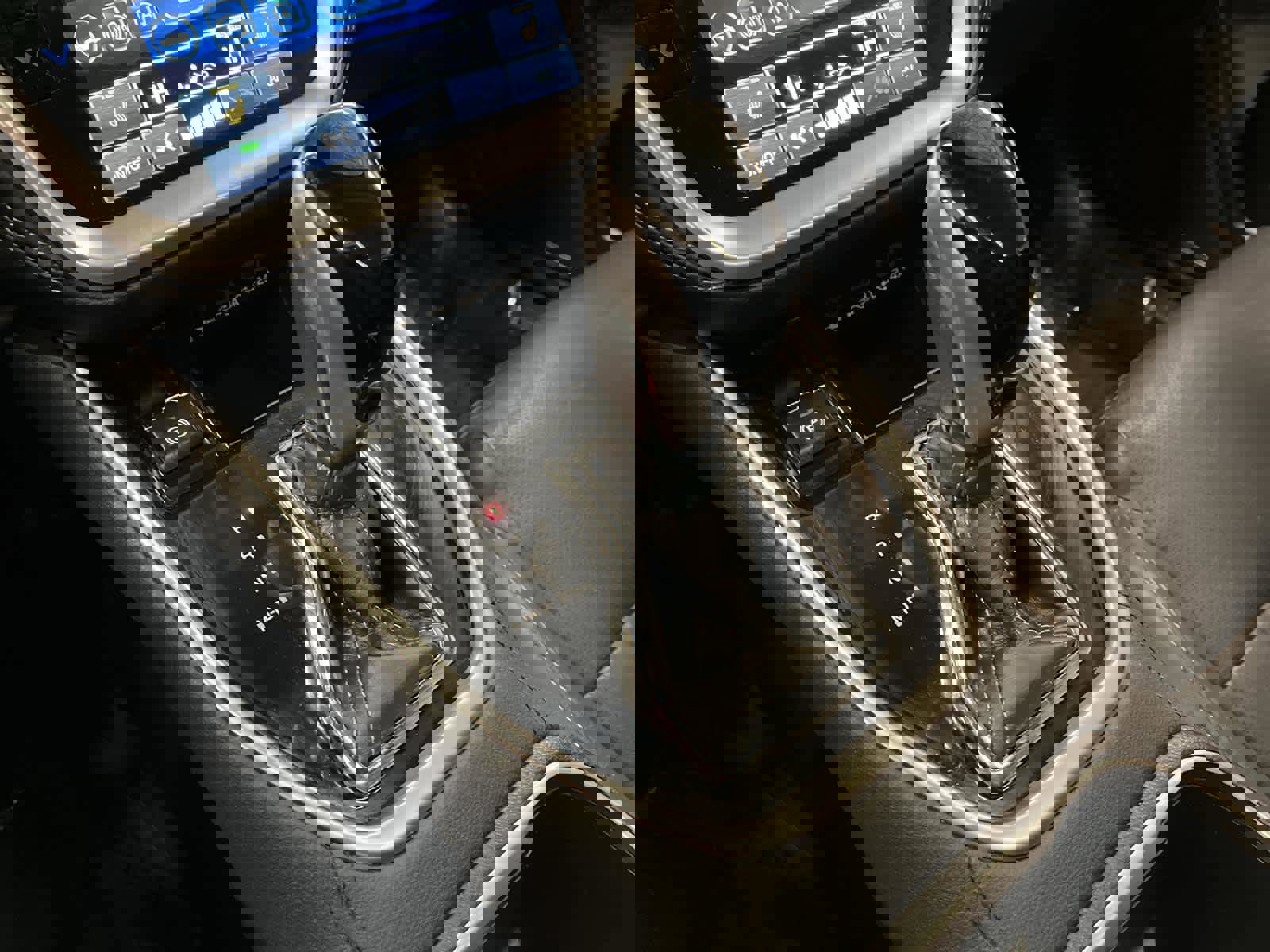 Certified 2023 Subaru Outback Limited image 26