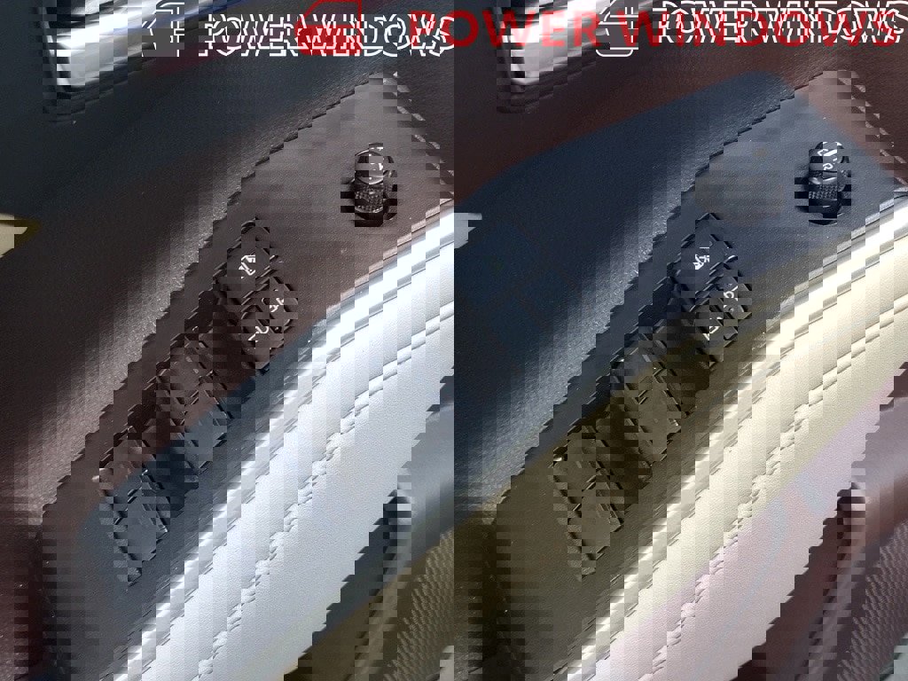 Used 2022 Toyota Highlander XLE image 26