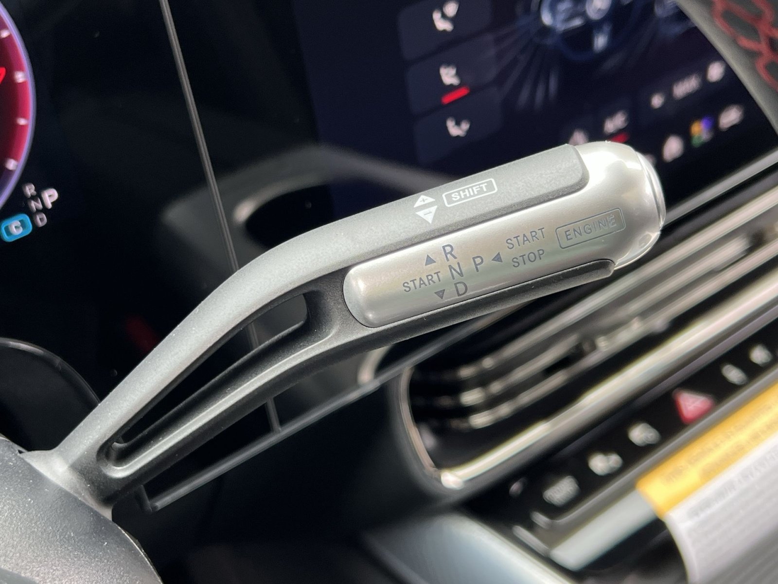 New 2027 Mercedes-Benz CLA 220 image 27