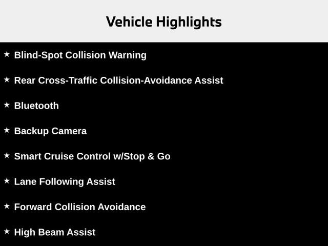 New 2026 Kia Sorento LX image 7