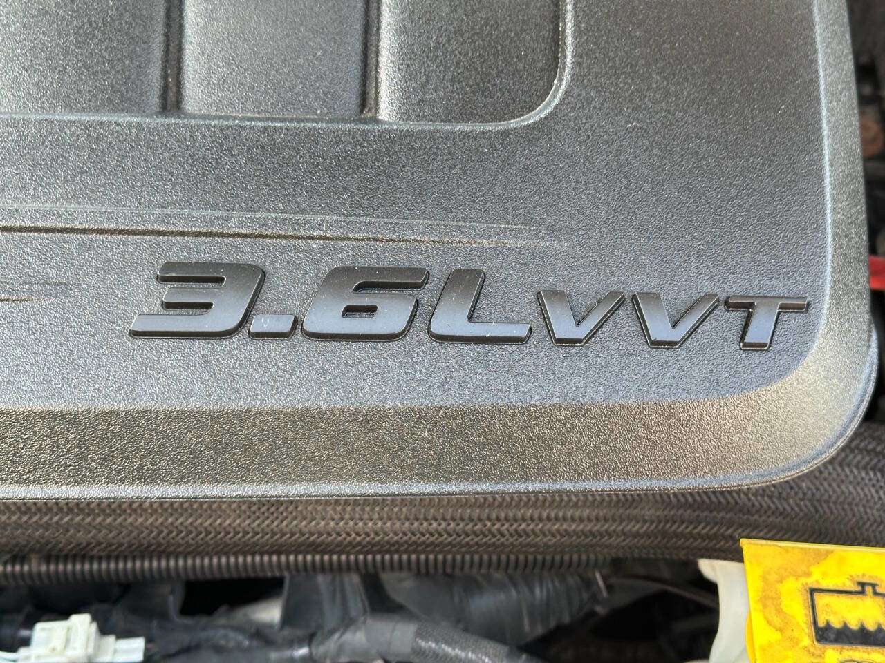 Used 2019 Dodge Grand Caravan SXT w/ Quick Order Package 29G SXT image 45