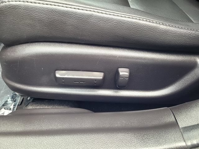 Used 2016 Acura ILX FWD image 11