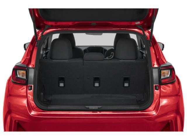 New 2026 Subaru Impreza 2.0i Sport image 10