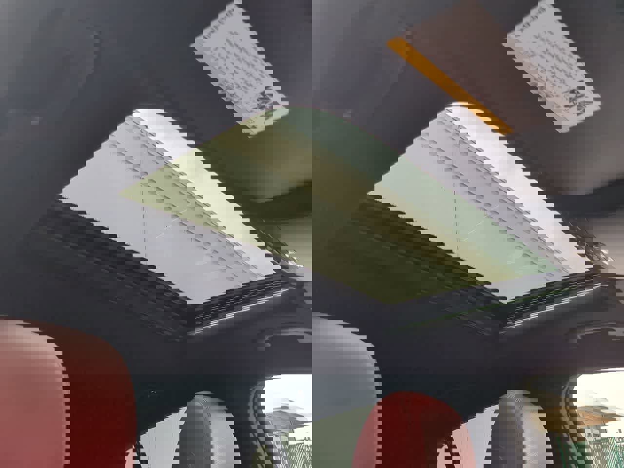 Used 2022 Mercedes-Benz GLC 300 4MATIC Coupe image 19