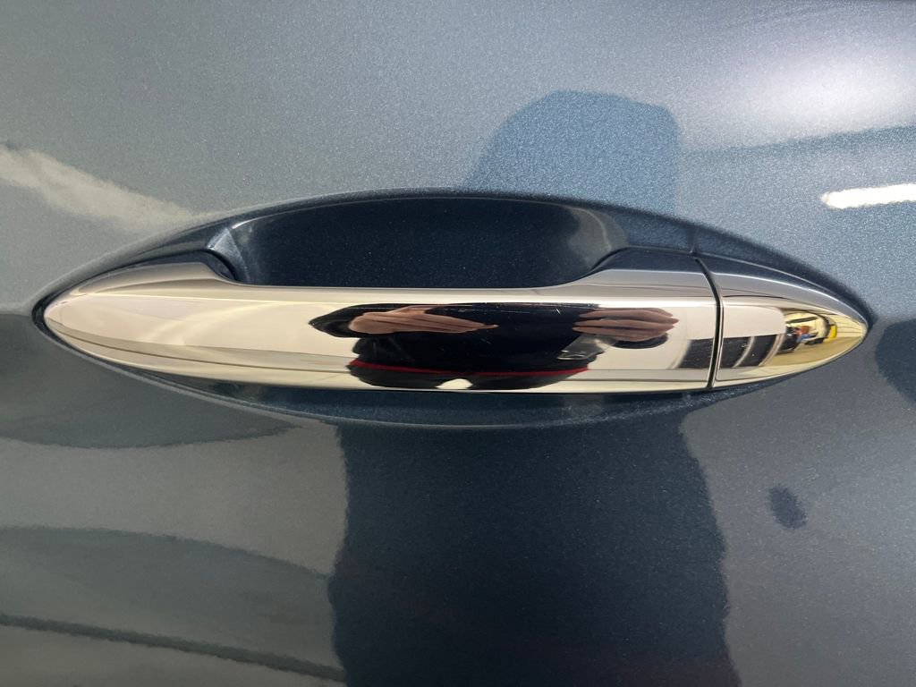 Used 2018 Honda Pilot Elite image 41