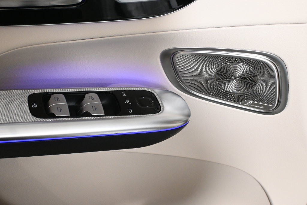 Certified 2026 Mercedes-Benz GLC 300 4MATIC image 27