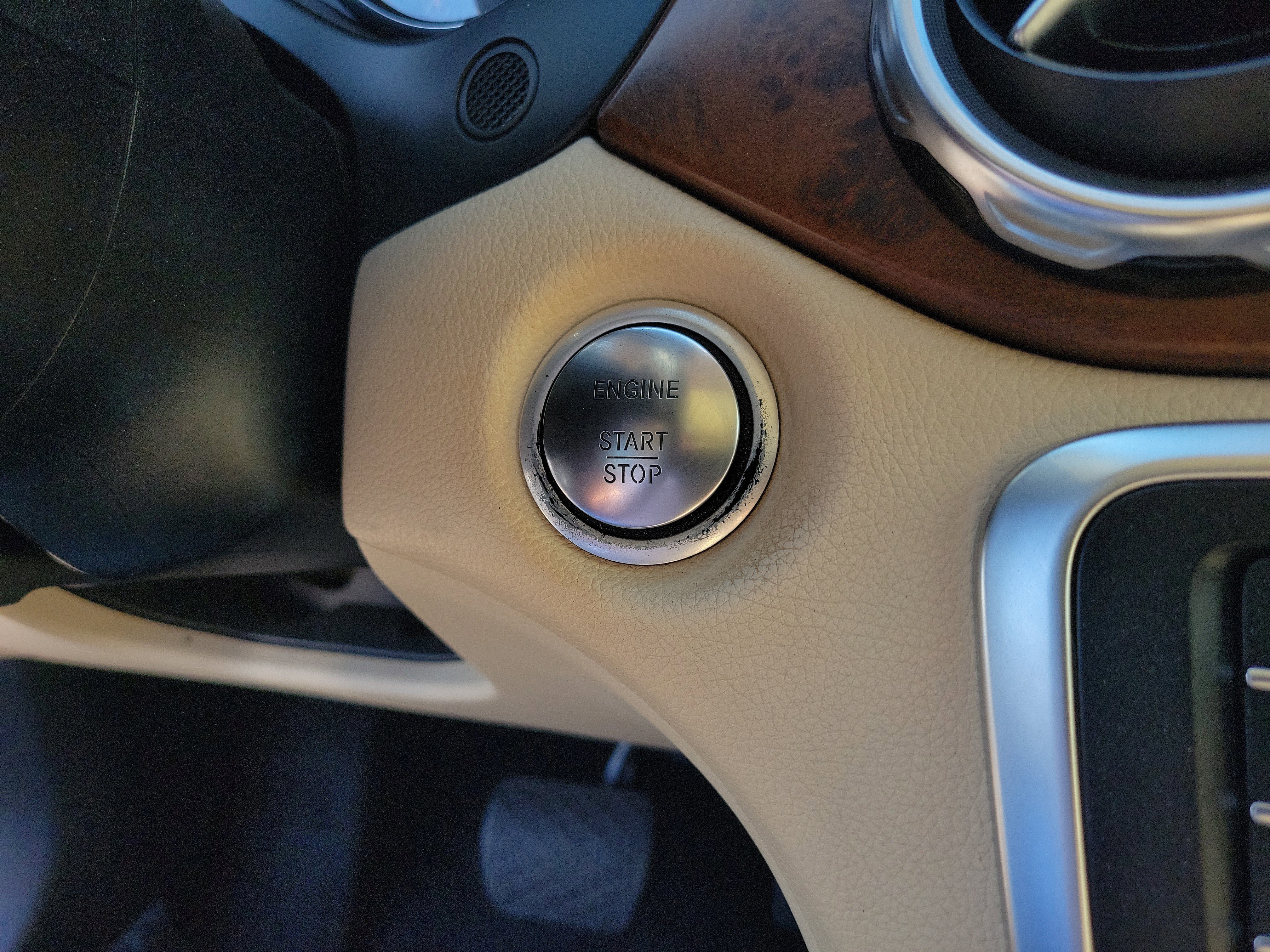 Used 2018 Mercedes-Benz GLA 250 image 31