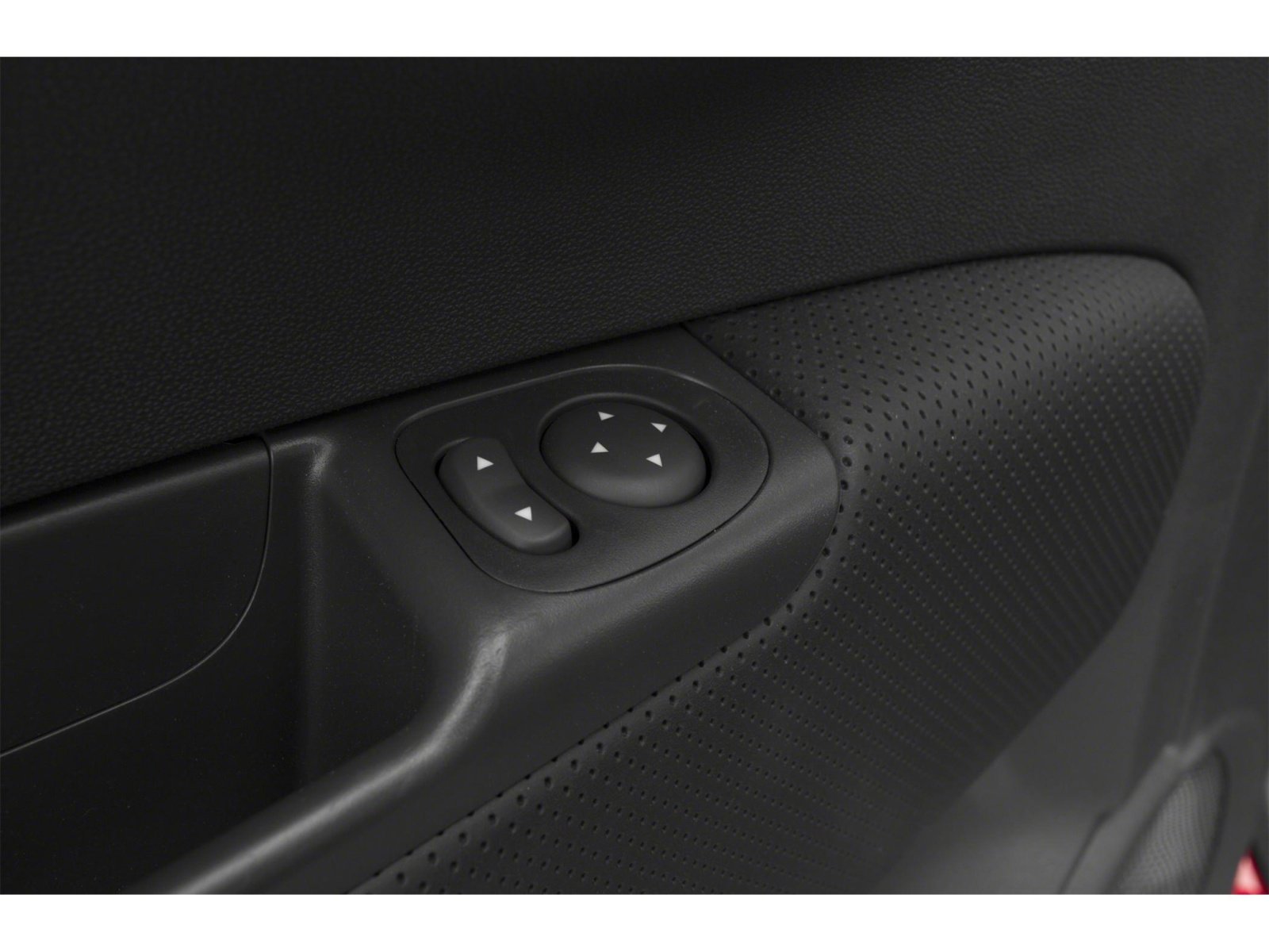 Used 2015 FIAT 500 Pop image 14